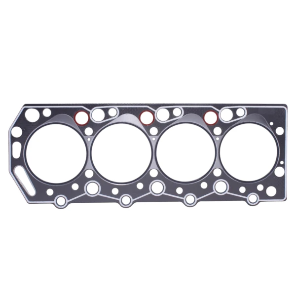 Empaquetadura De Culata Para Mitsubishi L200 1999 2006 2.5 4d56t